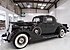 1937 Packard Super 8 for sale 101205484